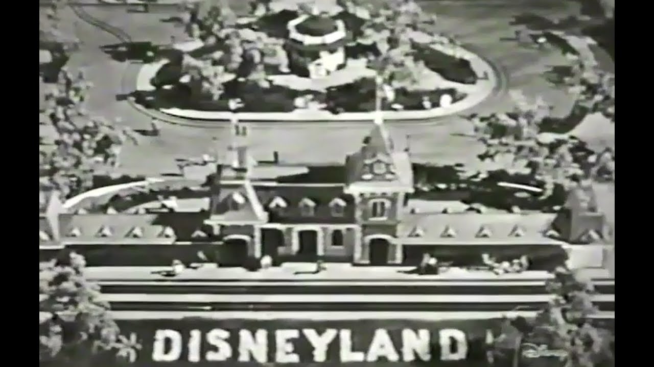 Walt Disney's 
