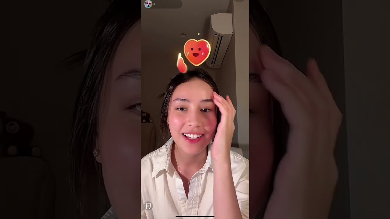 Jayna Live TikTok_15.10.2025