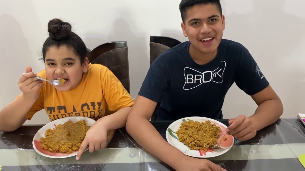Gud Ke Chawal | Meethe chawal Recipe | Sweet Rice Recipe | Zarda Rice Recipe | Sweet Jaggery Rice