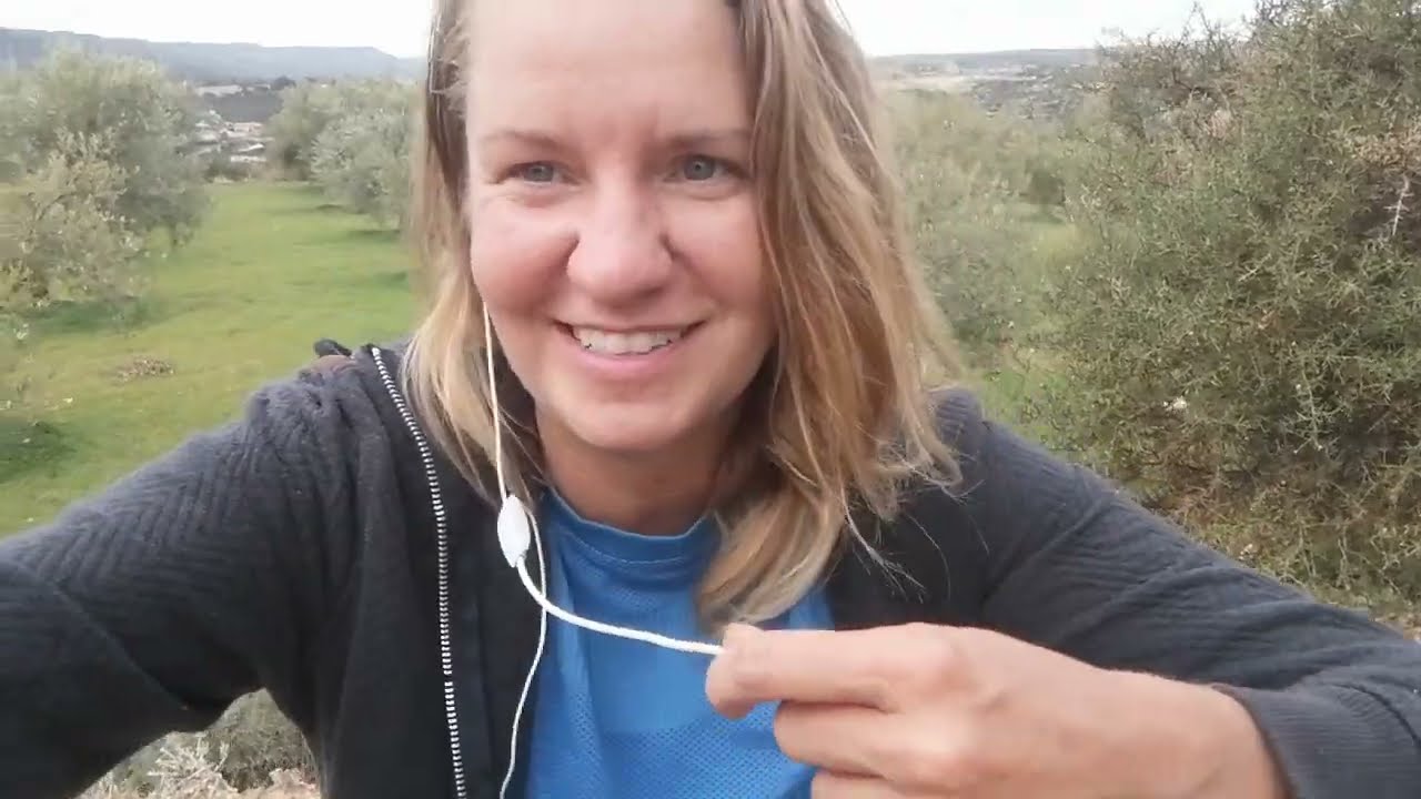 Fałszywi weganie i ex weganie na youtube