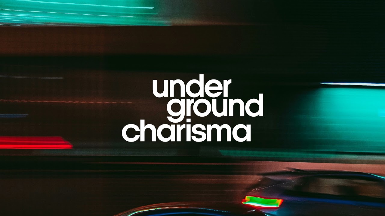 Eden - Grantuuurismo Flip