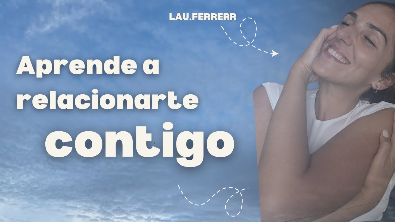 Habitarte: un camino hacia la coherencia y el amor propio🌸