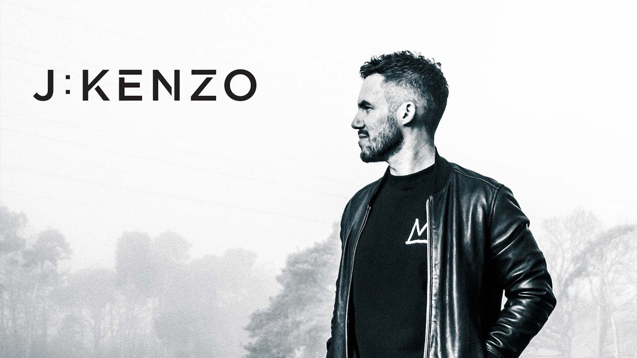 J:Kenzo - Karthaus Mix