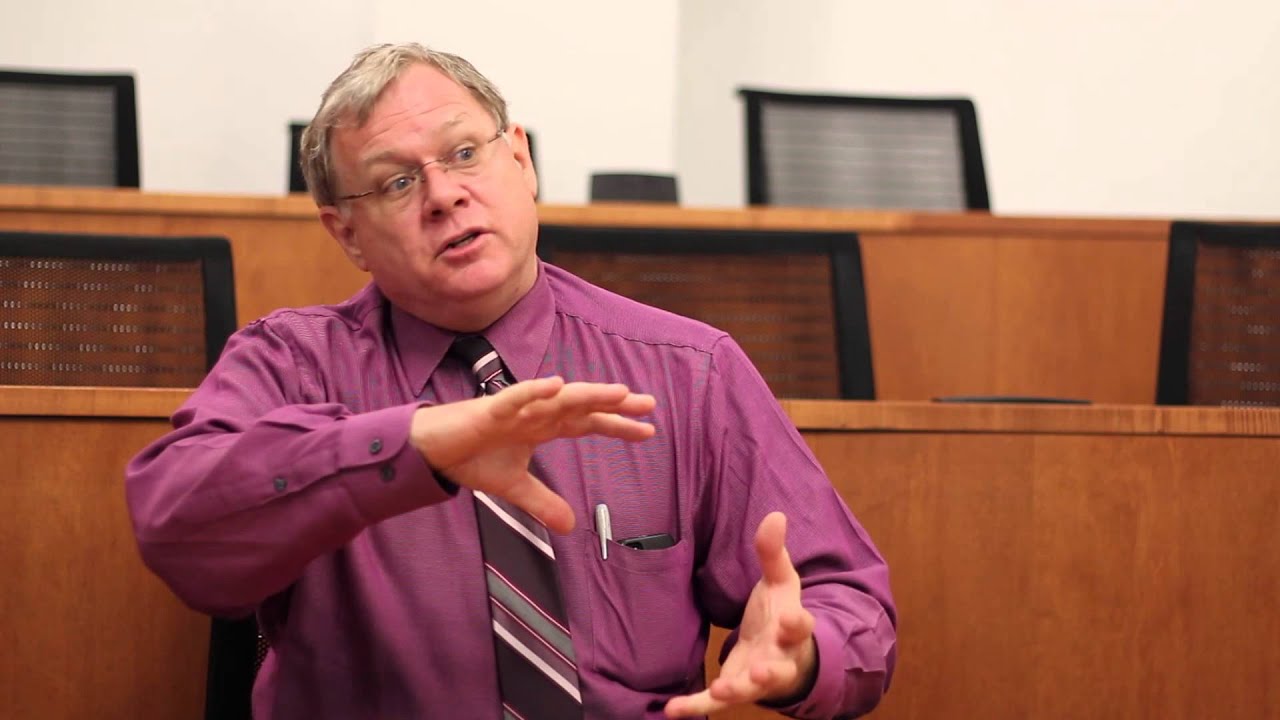 IPSC Ted Langs