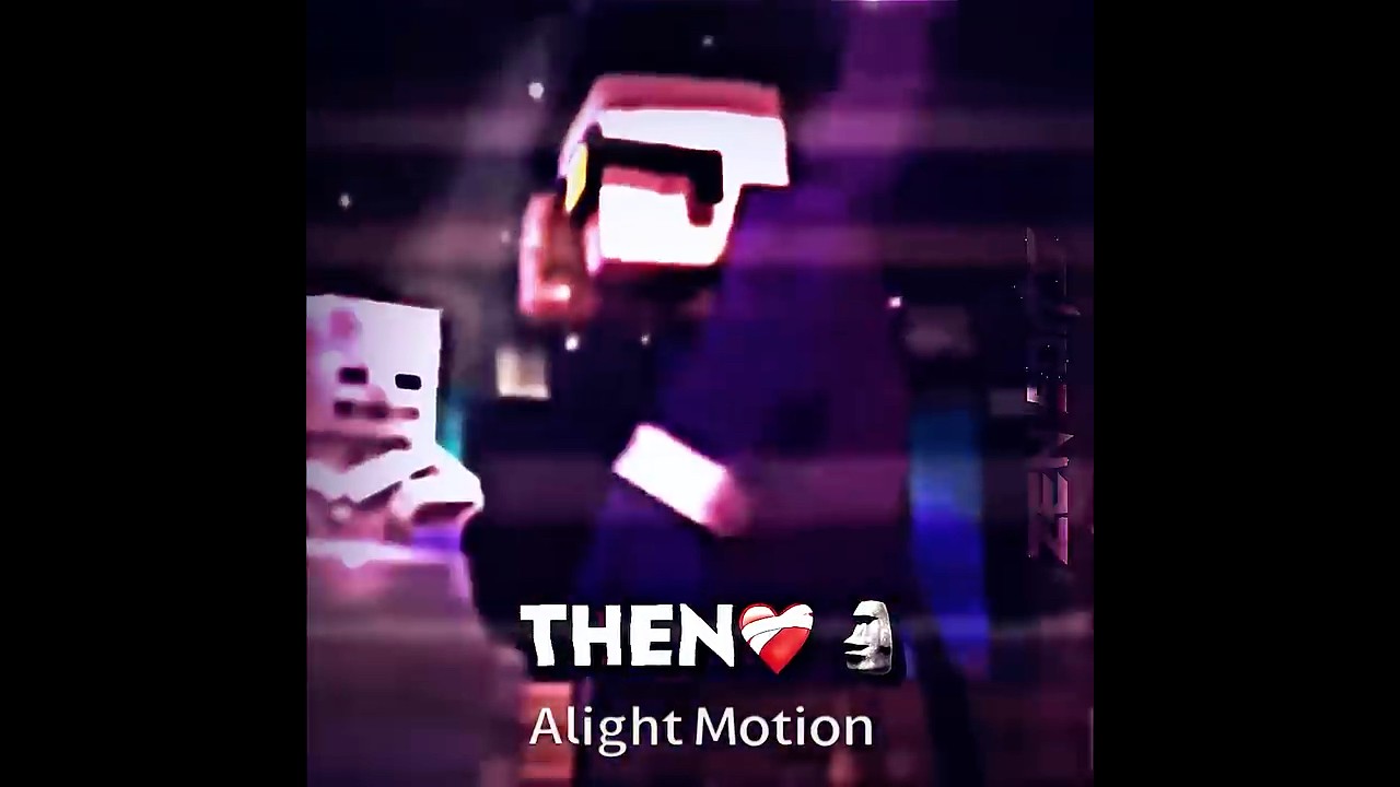 Now or then? montagem dilata&ccedil;&atilde;o hipn&oacute;tica 5.0 slowed #Shorts #Trending #Viral #YouTubeShorts