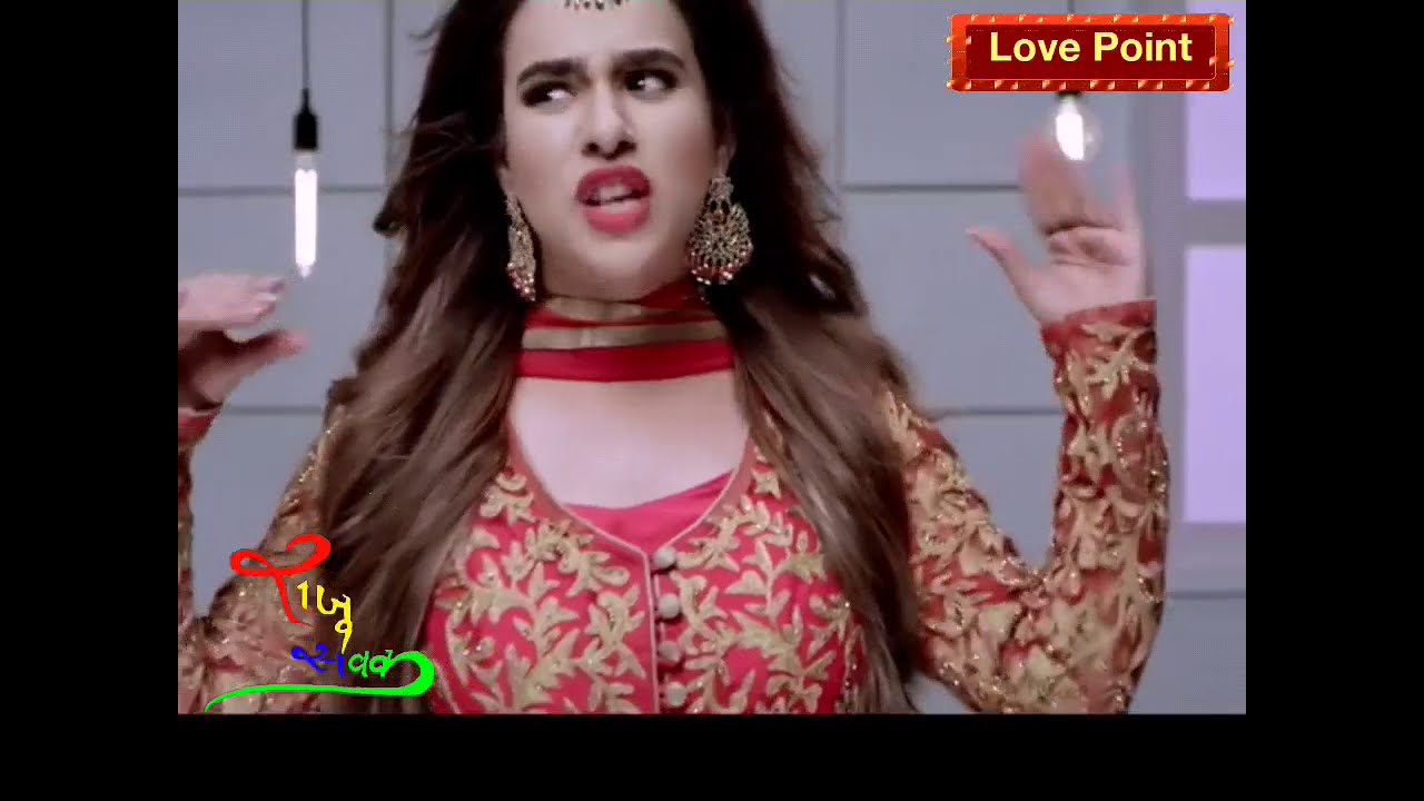 Meri mummy nu pasand nhio tu | me tehvi tenu pyar krdi chand ve | new punjabi song | raju