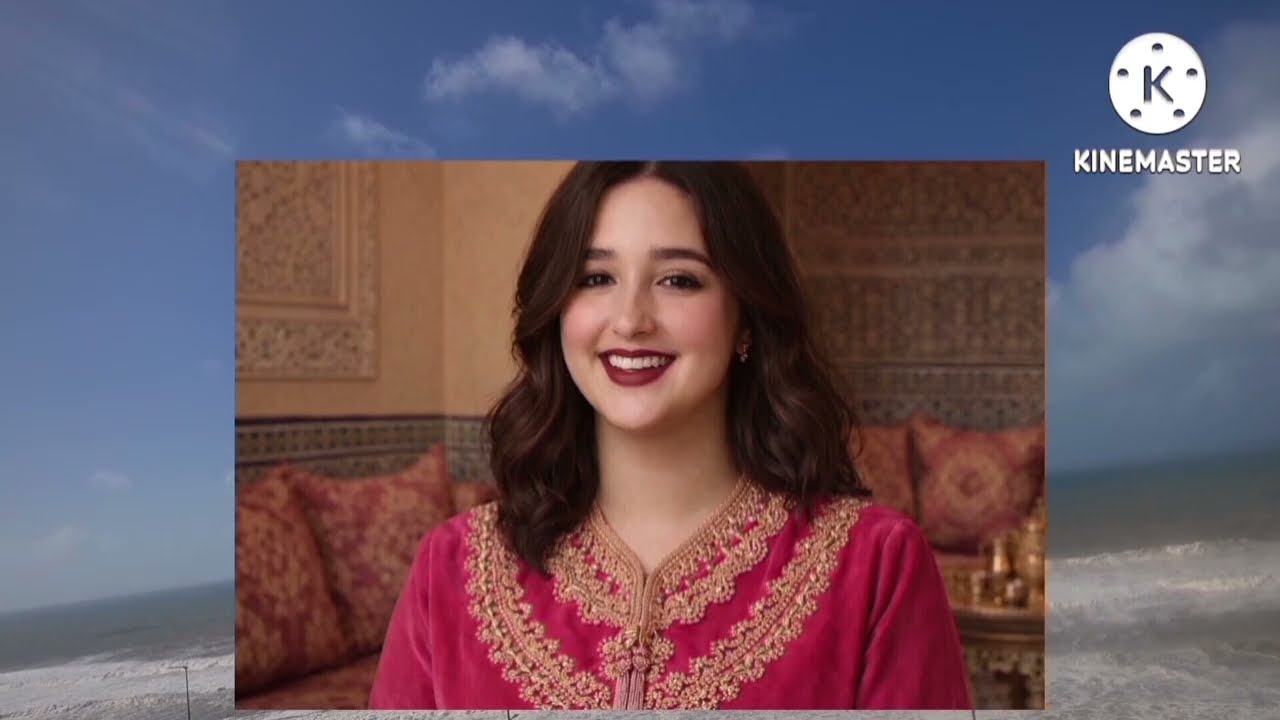 عااااجلون🚨يسرى شرشمات عائلة الام ديالها و مي ميلودة دوروها وهااااا الحقيقة🤌