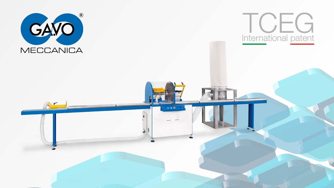 TCEG – MANUALE  GRANDI RISULTATI CON SEMPLICITÀ