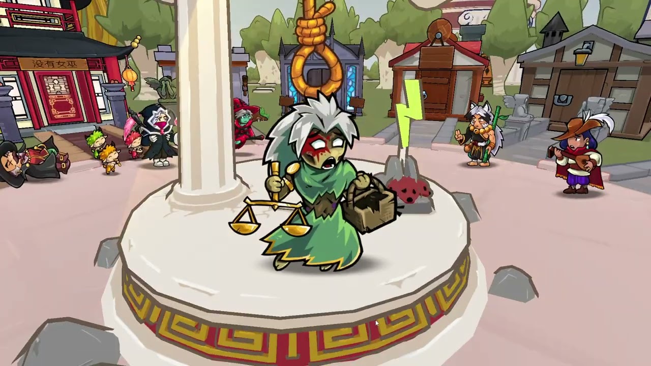 Quand tu te fais indoc par le cultist D2