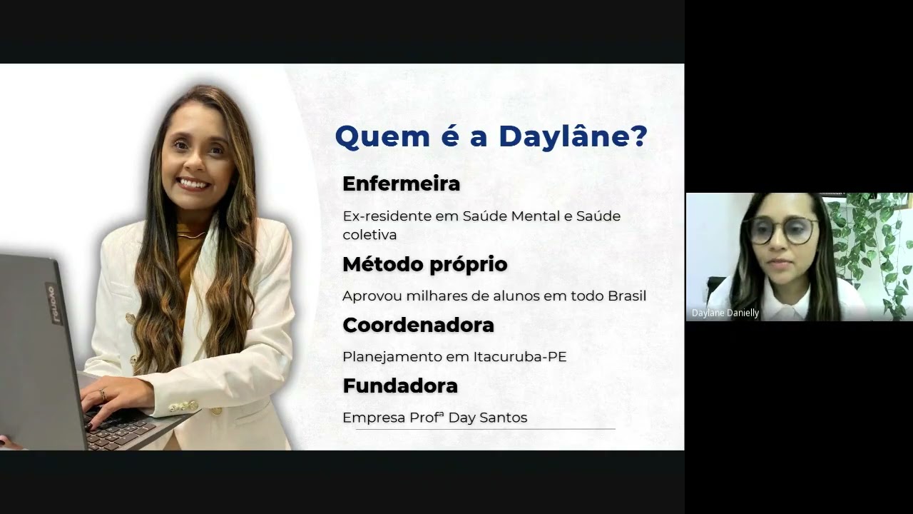 Resolução de Questões - SUS