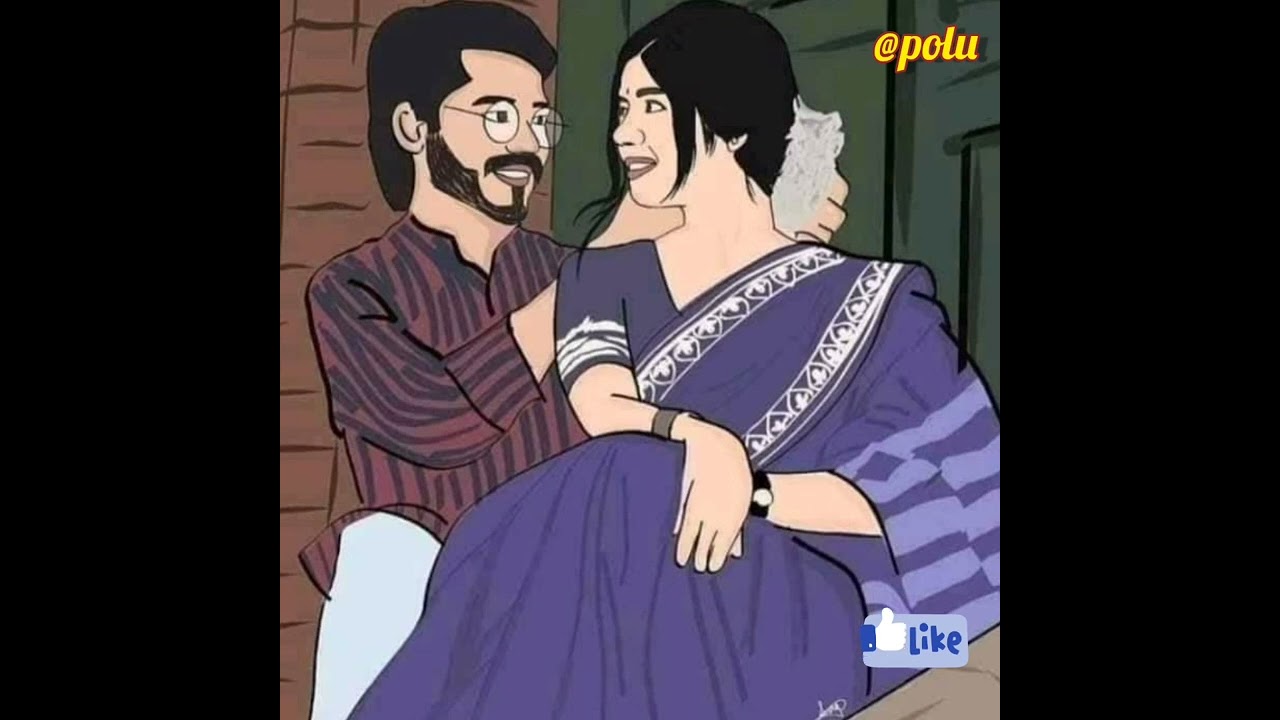 Sunday Suspense Special  #premdotcom #mirchimir  #sundaysuspense #viral #romintclovestory#shortvideo