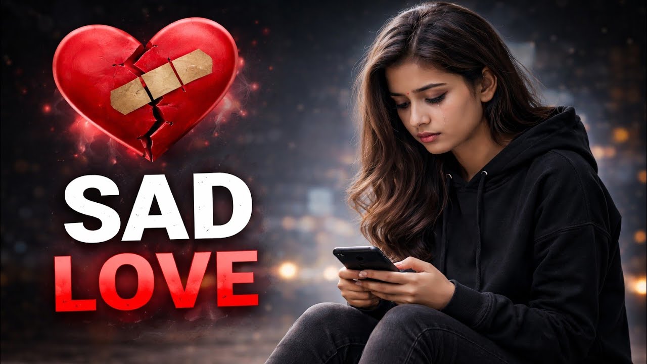 Tu Hai Kahan female | [version new tu Hai ]Kahan voice version and female version mix new