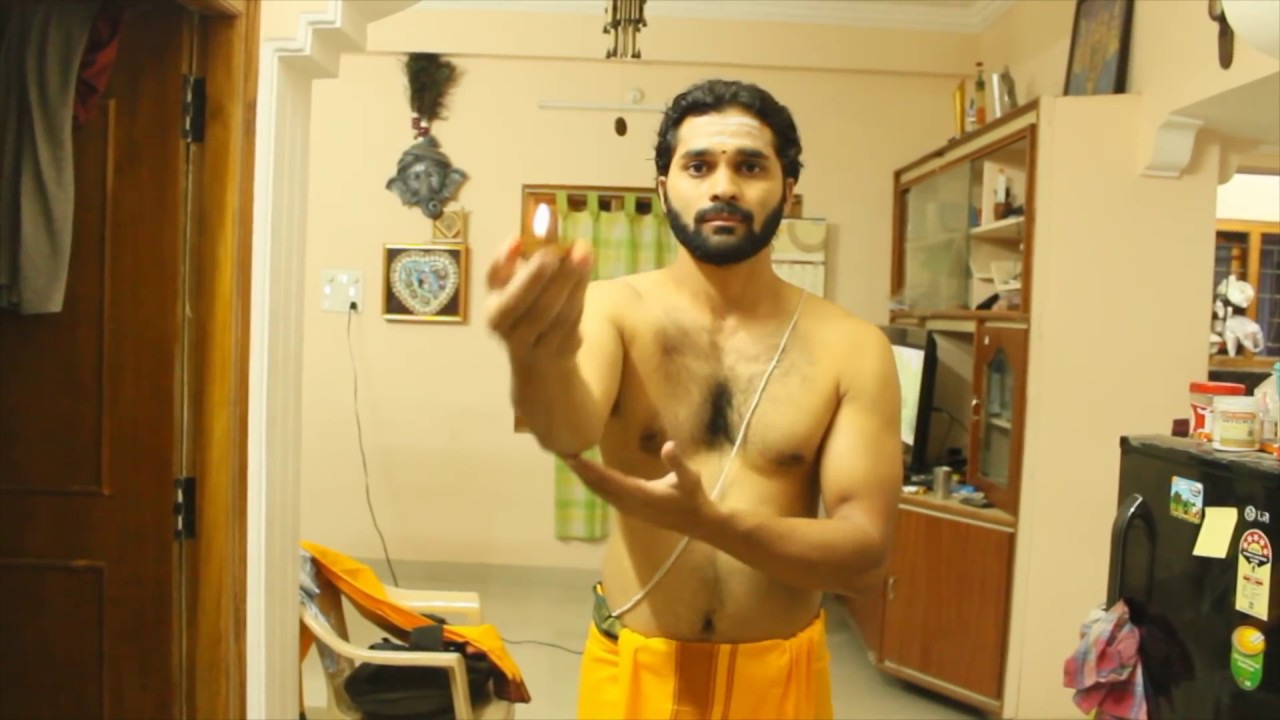 APPRAISAL Latest Telugu Comedy Short Film With English Subtitles | Funny Videos | Chandragiri Subbu