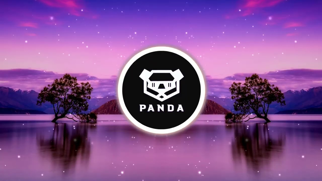 الله لا يجعلني شامت - DJ Panda | Ai