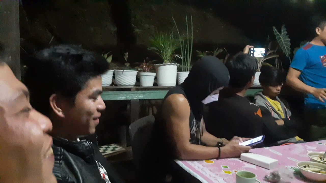 dong dong ay😁😁