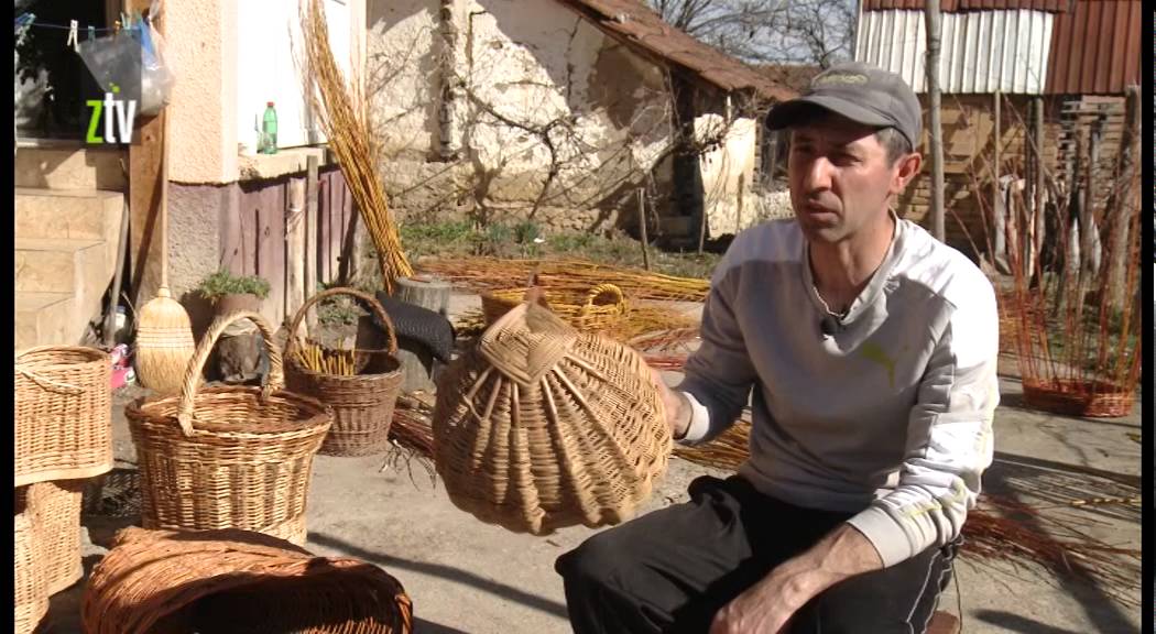 Korpar iz Jabukovca
