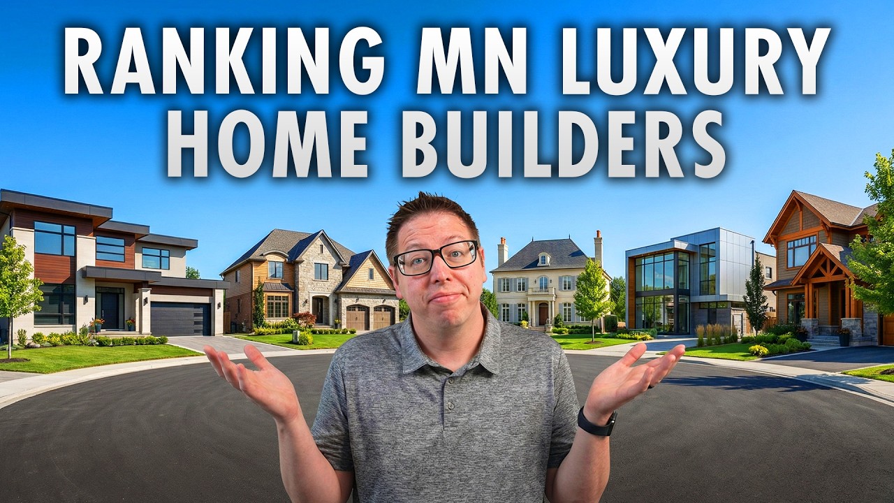 Топ-5 застройщиков элитного жилья в городах-побратимах (местные и национальные)