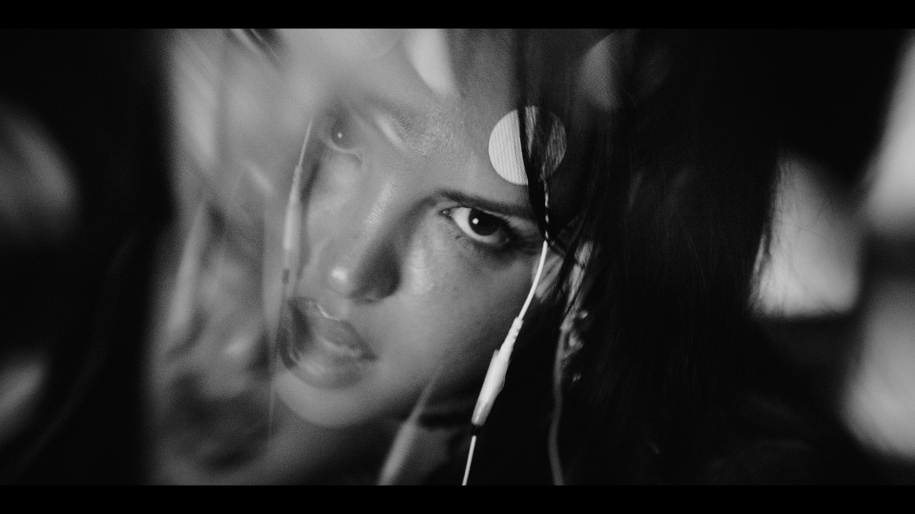 Juju - $HORTY (OFFICIAL VIDEO)