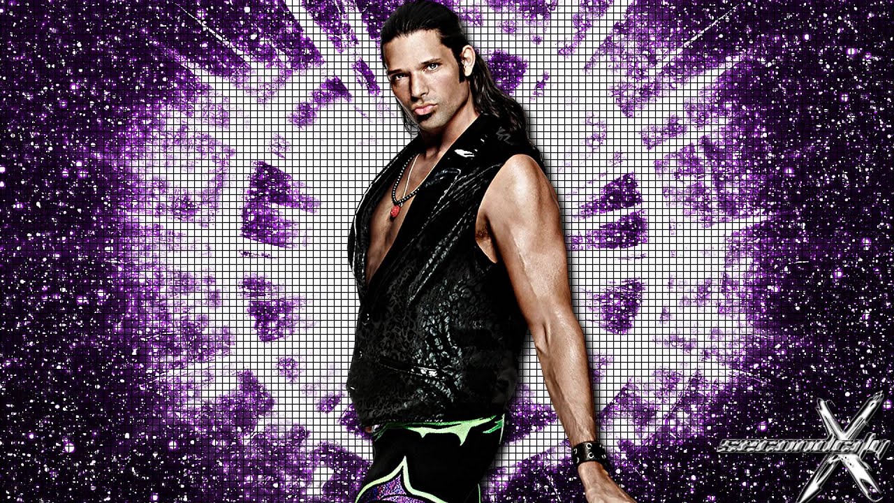 WWE: 