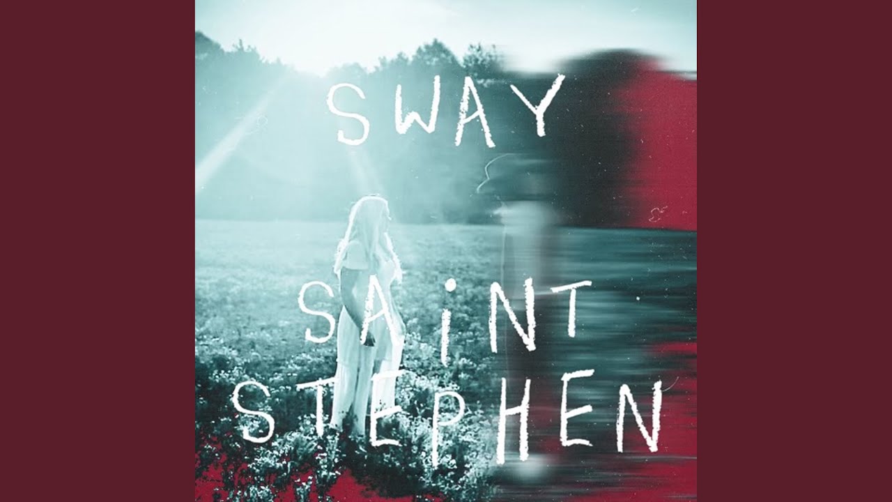 Sway