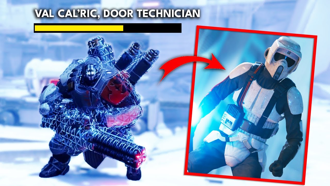 Destiny 2 - SECRETS AND EASTER EGGS HIDDEN IN RENEGADES