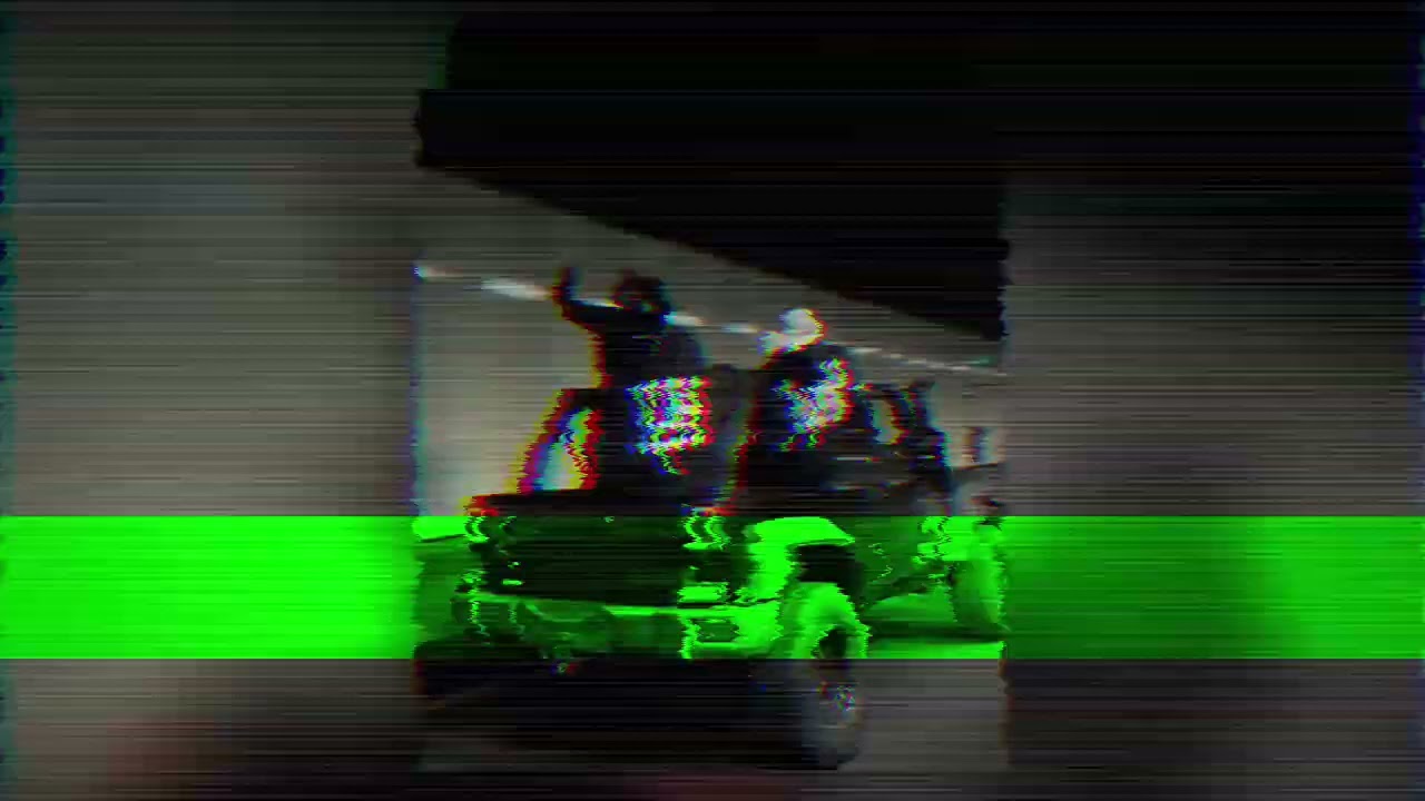 [FREE] JERK SAMPLE HOODTRAP TYPE BEAT 