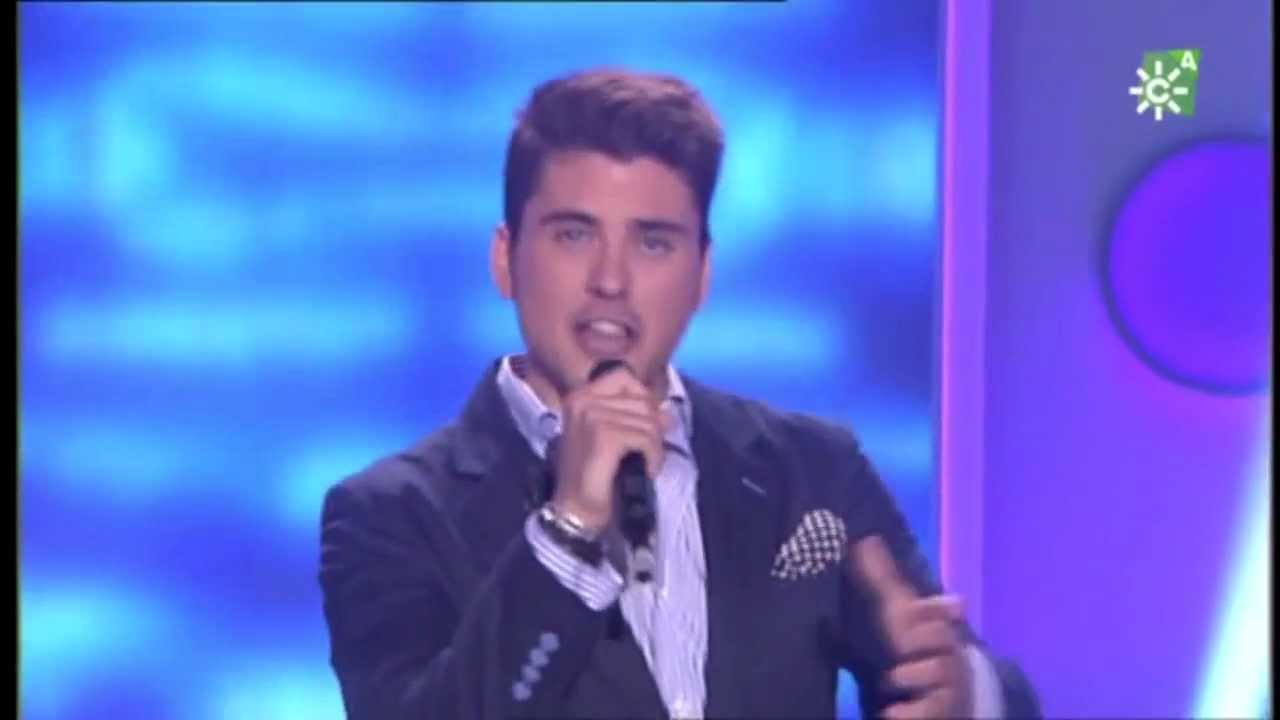 ÁLVARO DÍAZ -  SERE SERENITO