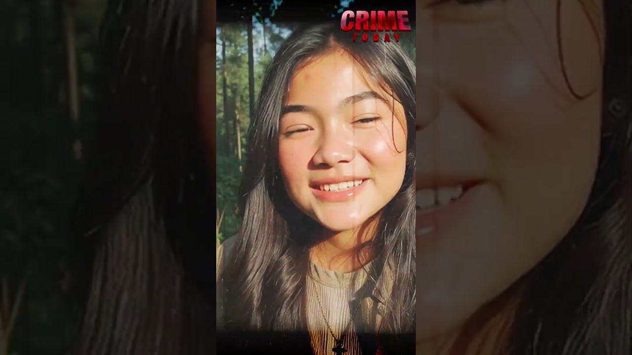 Bumble&rsquo;s Darkest Case | Maya Gogoi Murder #shorts