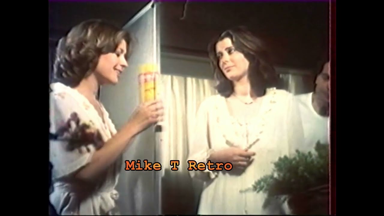 Διαφημήσεις 1983