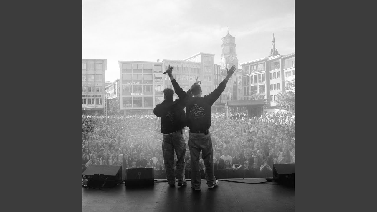 10 Jahre