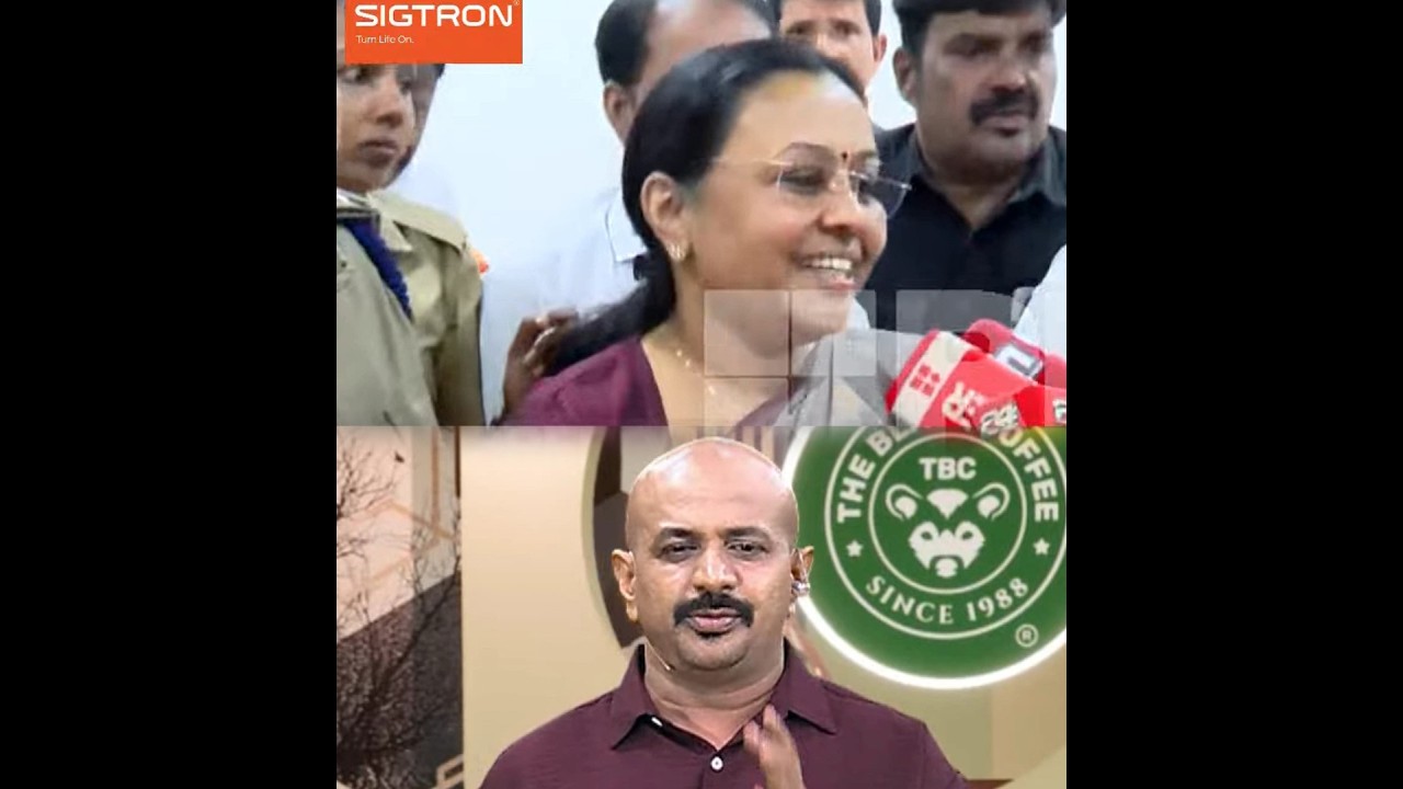 സത്യം അതാണ്, അത് പിന്‍വലിക്കുകയാണ്...