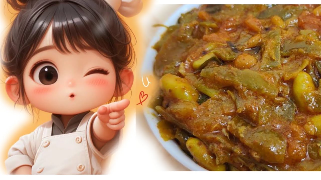 🫛చిక్కుడుకాయ టమాట కర్రీ చాలా టేస్టీ గా😋😋🤤🤤chikkudukayaTomato curry intelugu recipe😋😋🤤