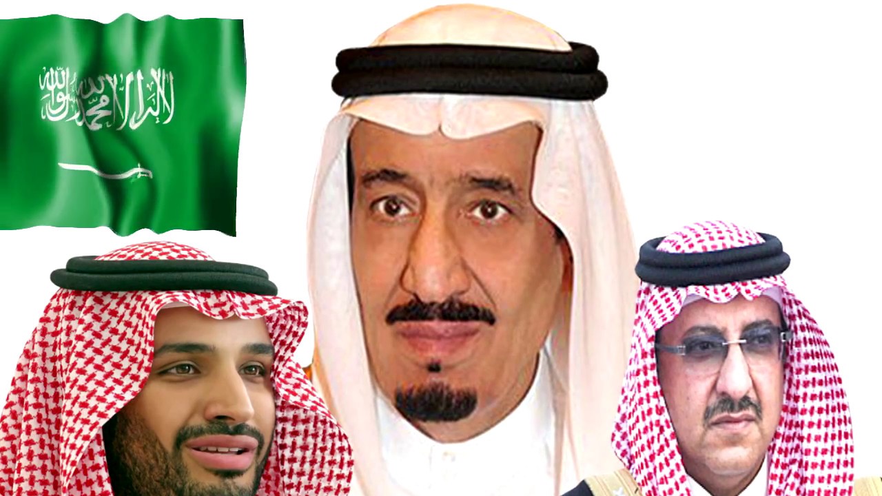 العروض العسكرية التي اقامتها كتيبه مكافحه الشغب الثانيه بالقطاع الغربي