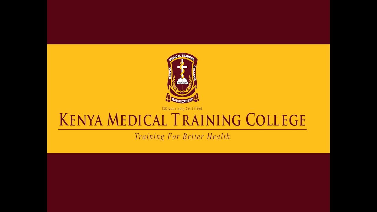 THE KMTC DOCUMENTARY