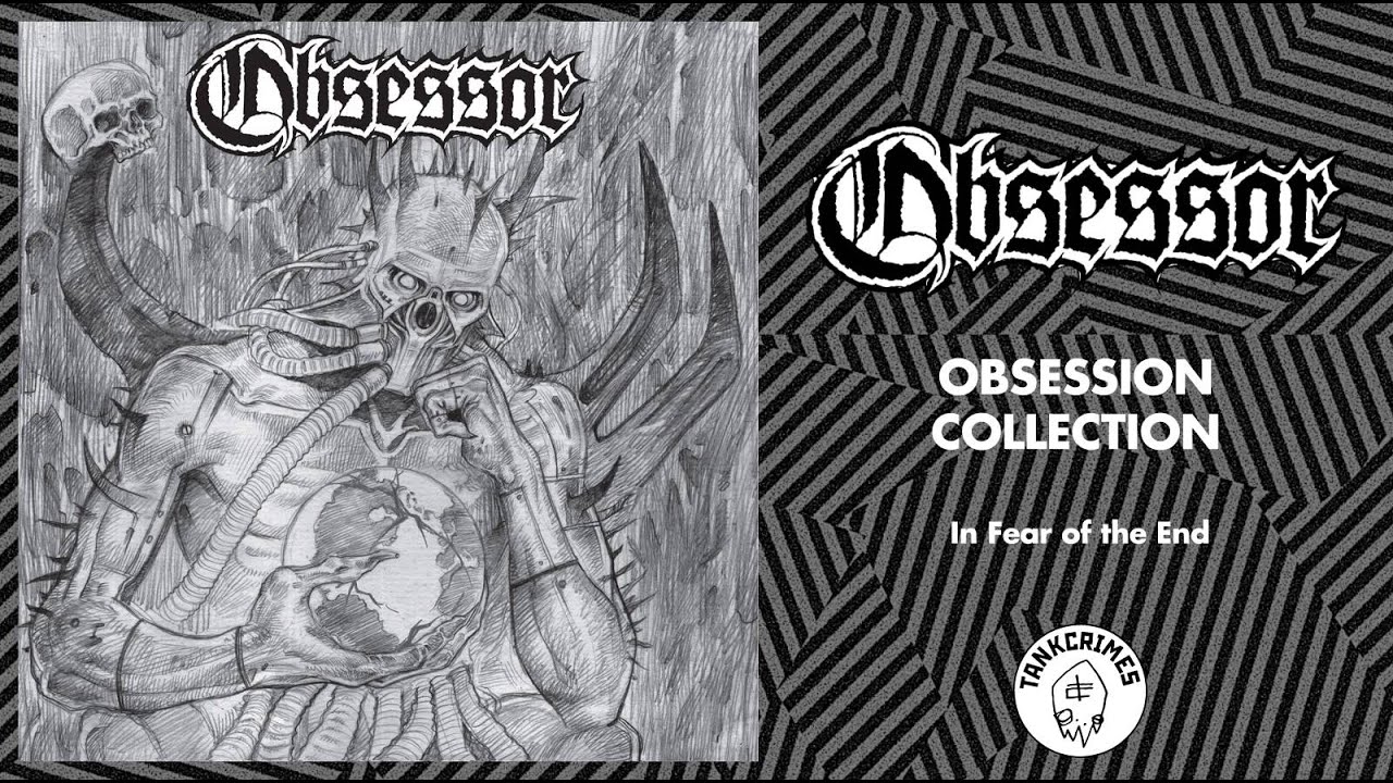 Obsessor 