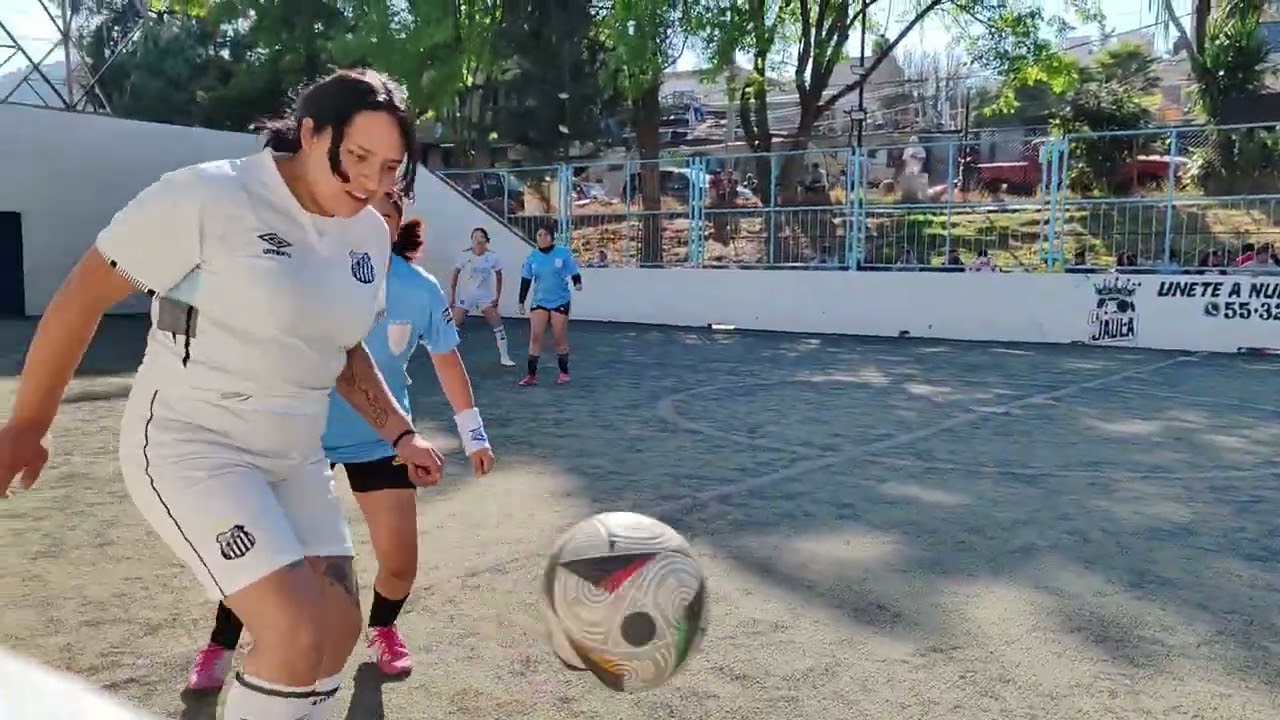 Fútbol torres del potrero si te gusta el video regalame un Like suscribete 