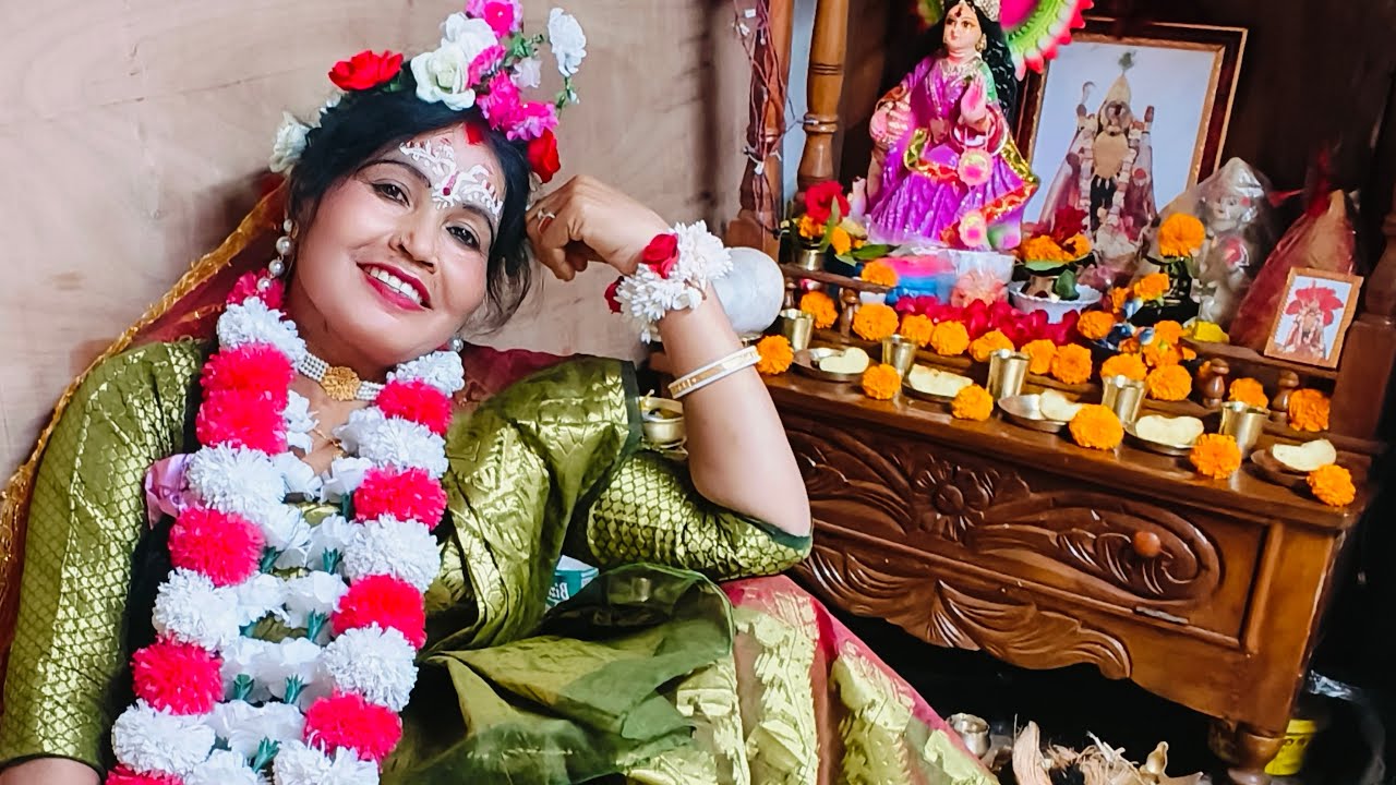 Shikha Biswas is live সবাই চলে এসো আমার লাইভে প্লিজ প্লিজ 🙏🙏