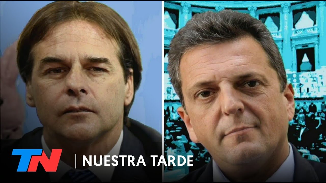 TARICO FAKE NEWS: 