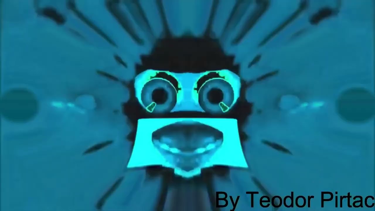 (REUPLOADED) Preview 367T91 Effects ZakyrExtended (Sponsored By Preview 1982)