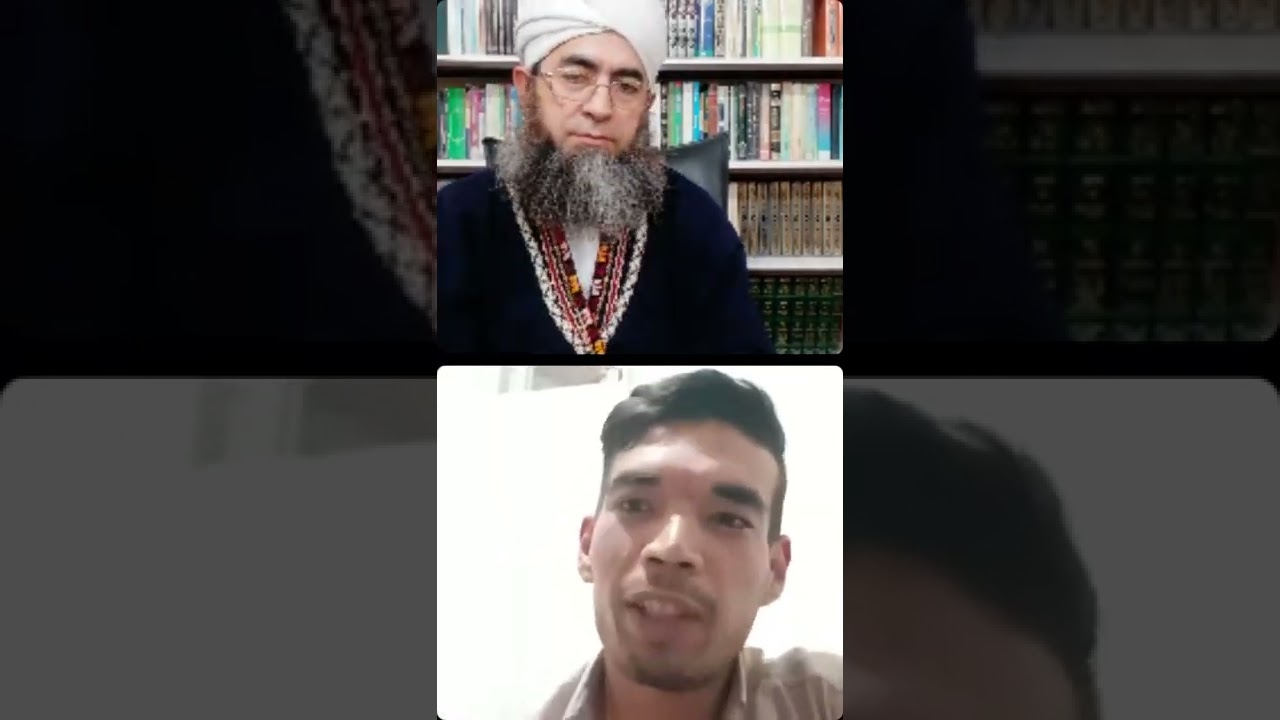 b-10.Online sorag-jogap.Amanullah ahun/ Türkmençe wagyz