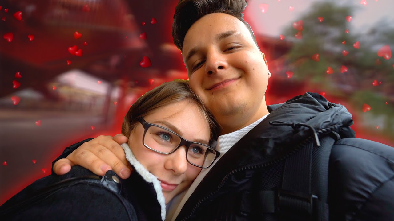 Igazi szülinapi meglepetés❗️