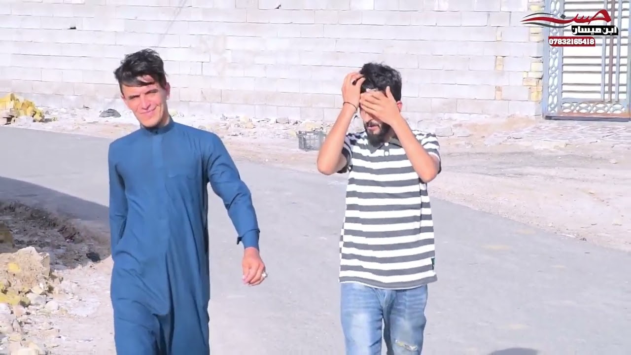 حفل خطوبه الاخ جبار محمد 🌺الف مبروك