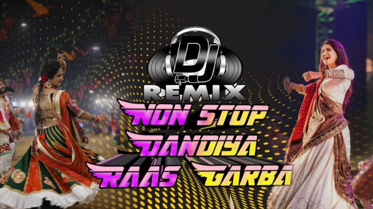 Kirtidan Gadhvi Tahukar 5 |Non stop Garba part 01| Navratri Garba | RDC Gujrati