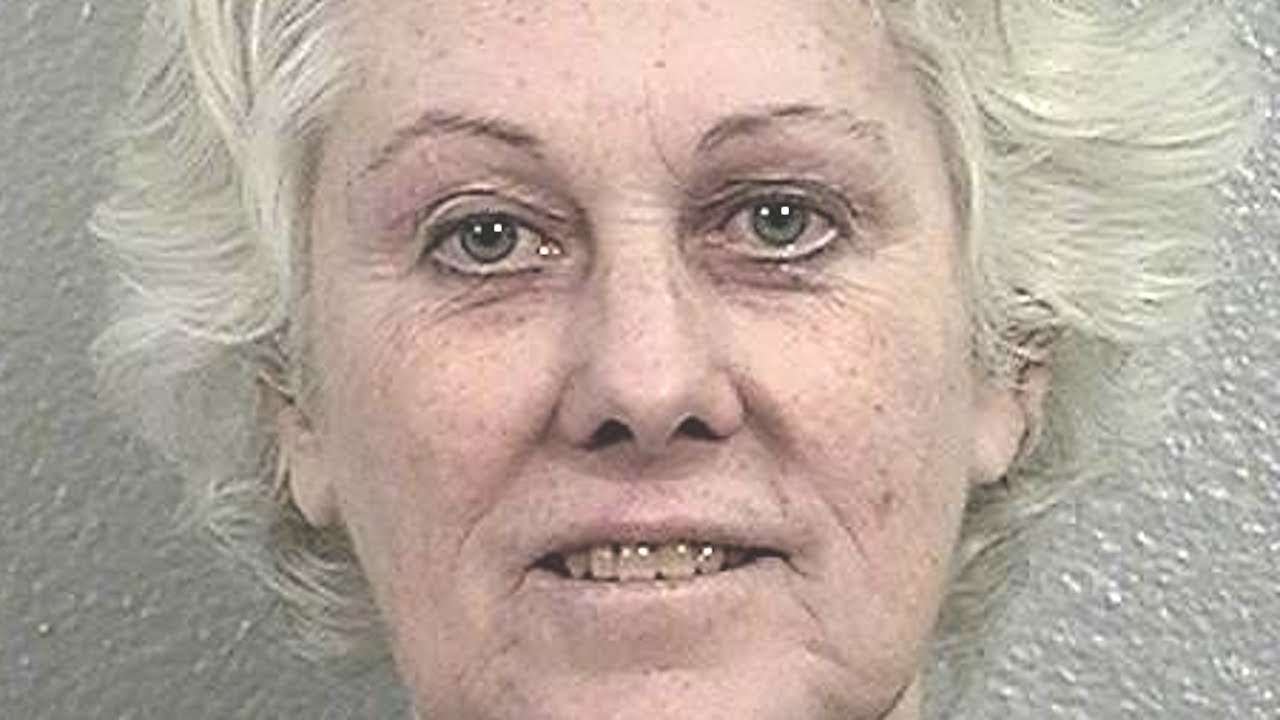 FULL HEARING: Diane Downs Faces Oregon Parole Board a Fourth Time (10.29.25)