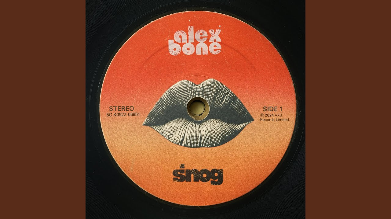 Snog