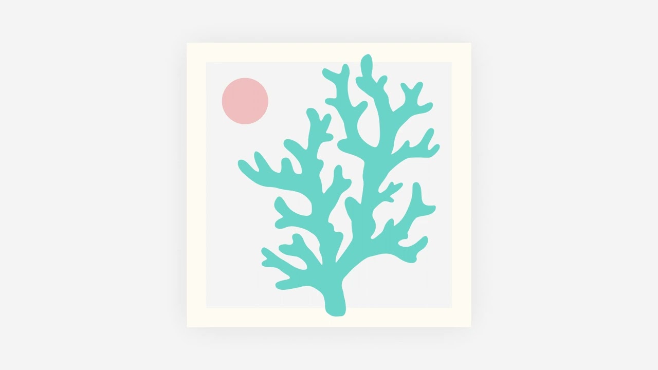 nobrand - Watermark.png