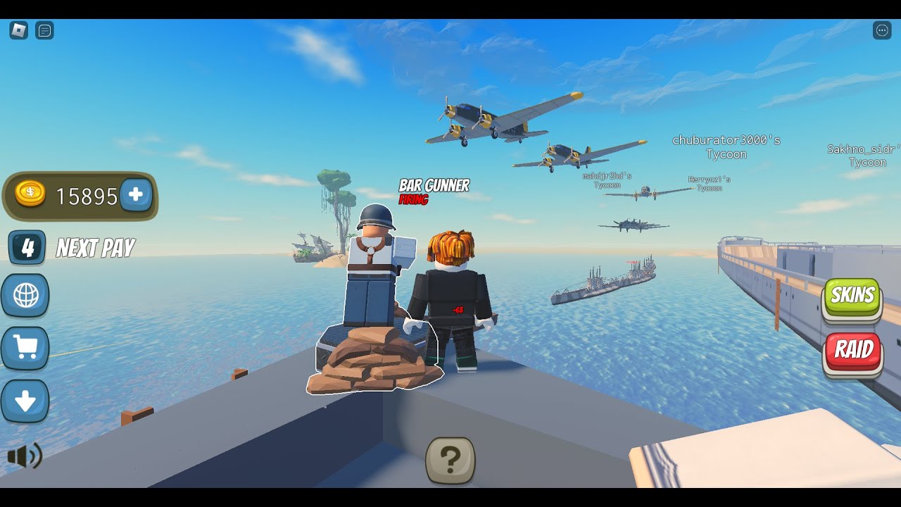 я победил 100 кораблей в battleship tycoon
