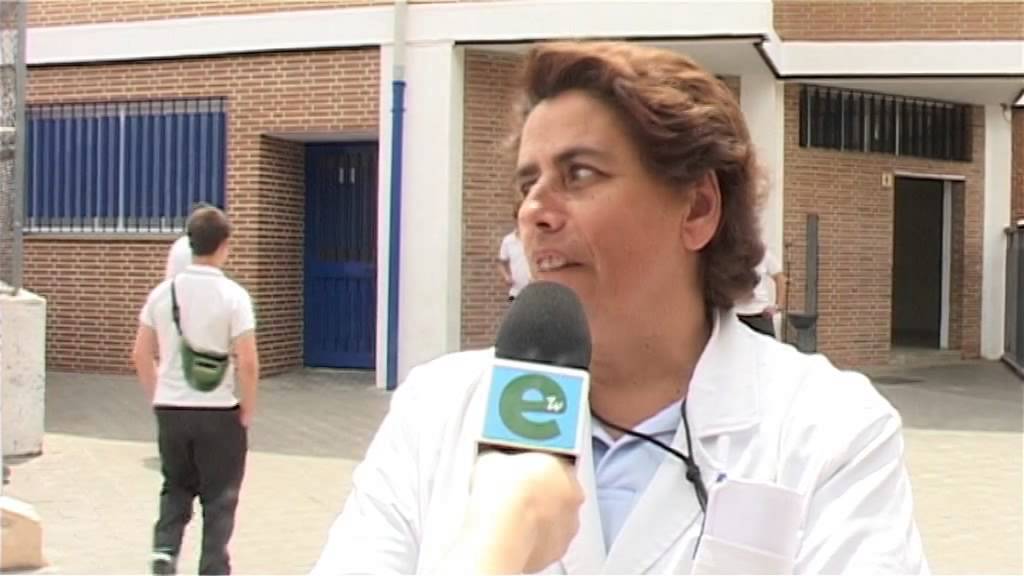 NOTICIAS ESCOLAPIOS CALIDAD MEDIA