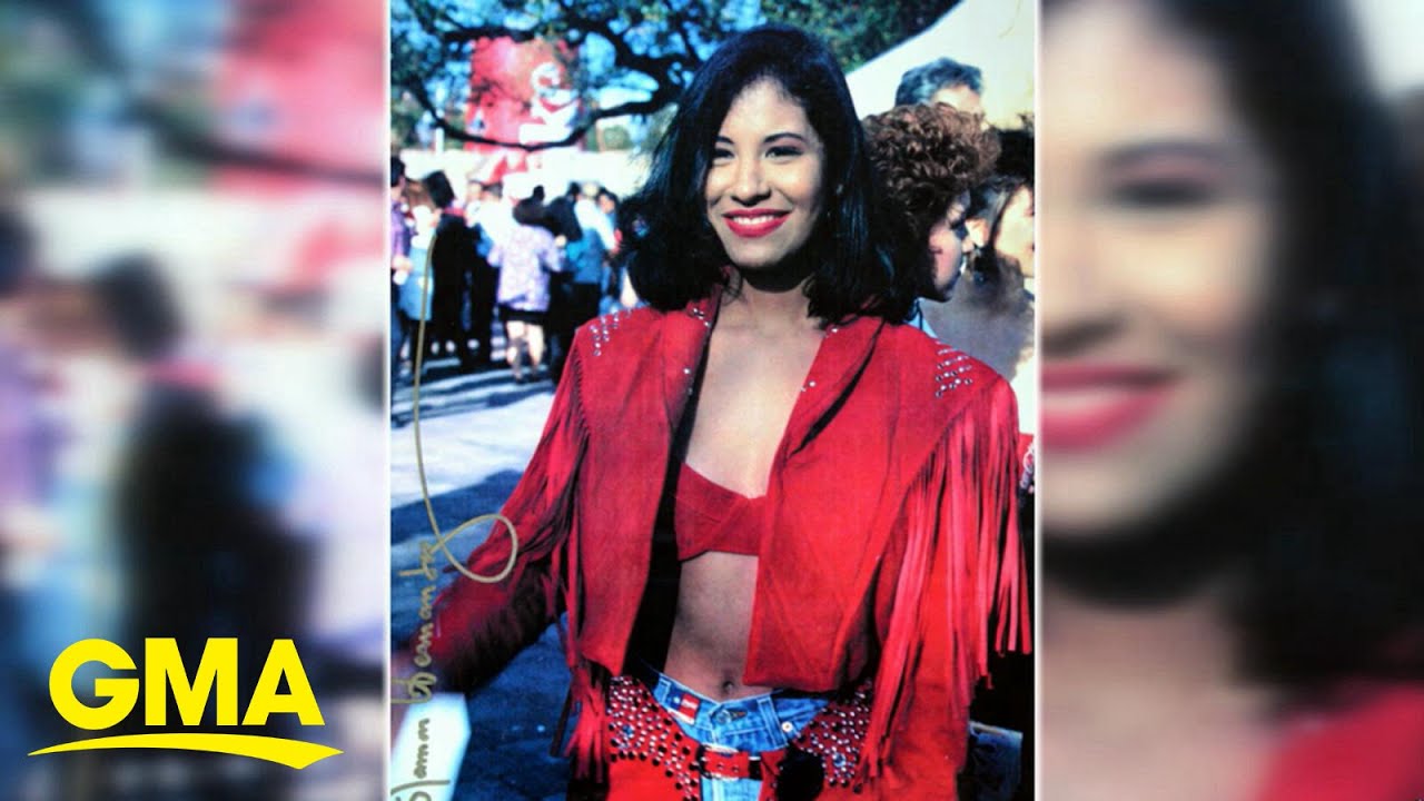 Juju Chang talks upcoming ‘Impact x Nightline’ special