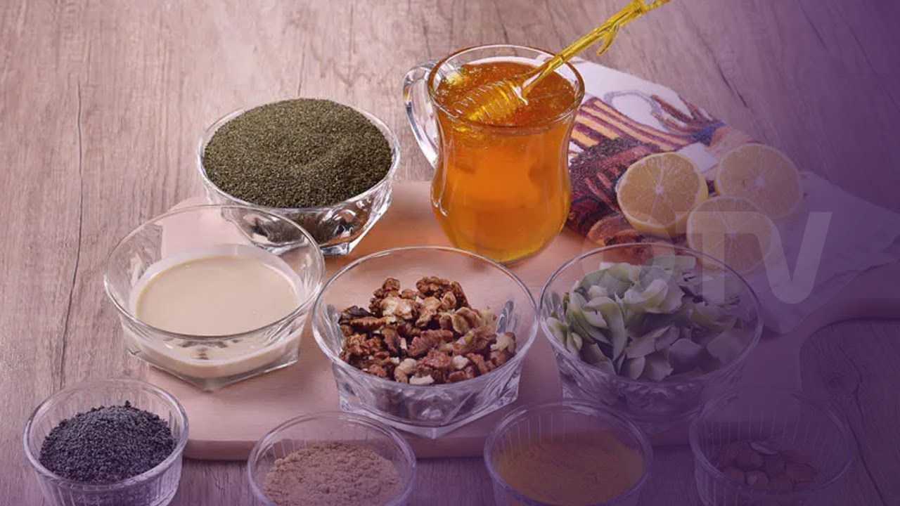 ما هي المواد الغذائية التي لا تنتهي صلاحيتها؟